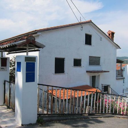 Nada Apartments Pobri Zewnętrze zdjęcie